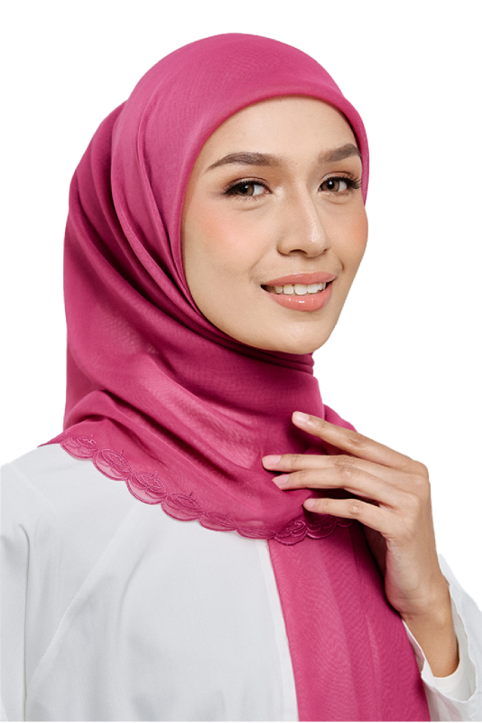 umma_product_image